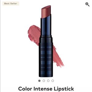 New! Beautycounter 9 to 5 Color Intense Lipstick